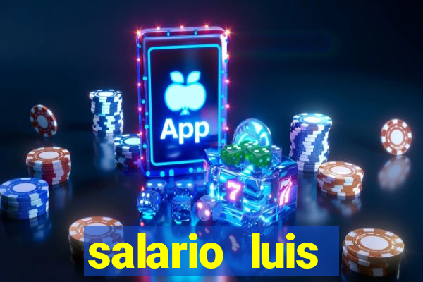 salario luis henrique olympique de marseille